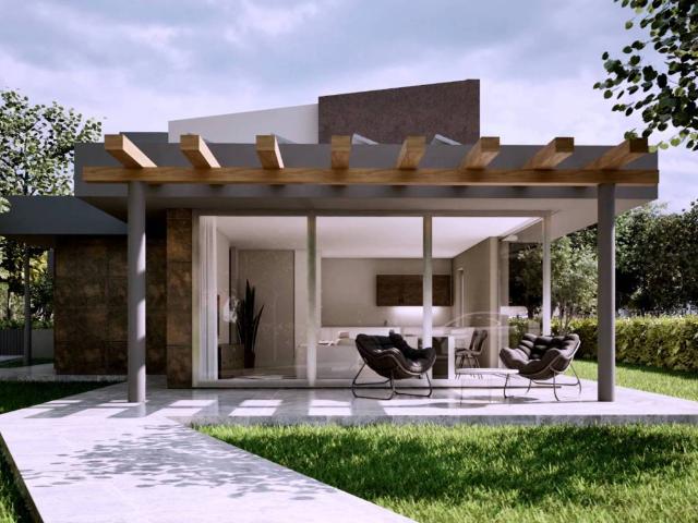 Appartamento in vendita a Opicina / Opčine, Villa Opicina