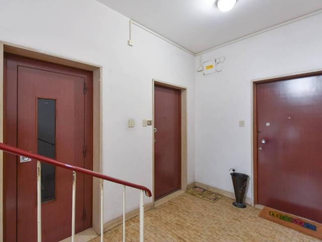 Appartamento in vendita a Roiano-Gretta-Barcola-Cologna-Scorcola, Villa Opicina