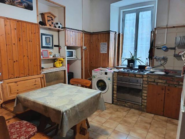 Appartamento in vendita a Opicina / Opčine, Villa Opicina