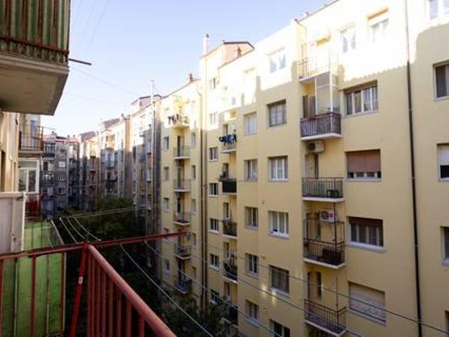 Appartamento in vendita a Roiano-Gretta-Barcola-Cologna-Scorcola, Villa Opicina