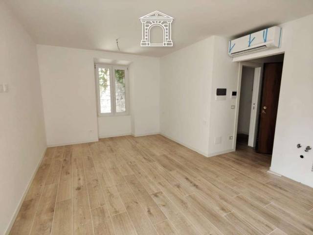 Appartamento in vendita a Opicina / Opčine, Villa Opicina