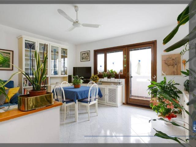 Appartamento in vendita a San Giovanni-Chiadino-Rozzol, Villa Opicina