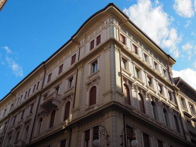 Appartamento in vendita a Città Nuova-Barriera Nuova-San Vito-Città Vecchia, Villa Opicina