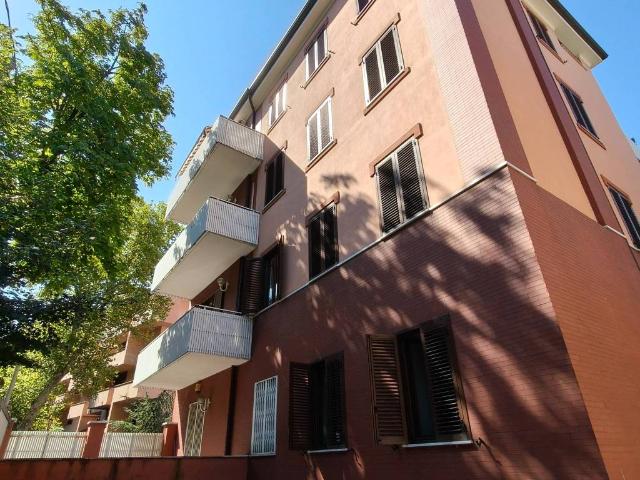 Appartamento in vendita a Barriera Vecchia-San Giacomo, Villa Opicina