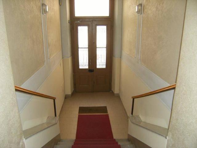 Appartamento in vendita a Città Nuova-Barriera Nuova-San Vito-Città Vecchia, Villa Opicina