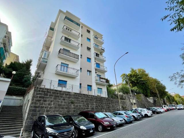 Appartamento in vendita a Servola / Škedenj, Trieste