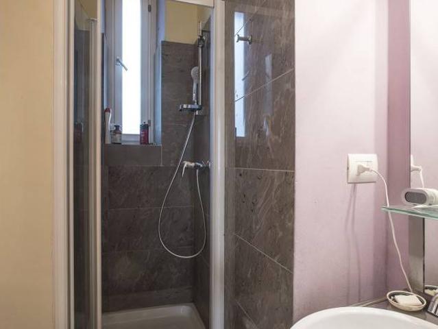 Appartamento in vendita a San Vito, Trieste