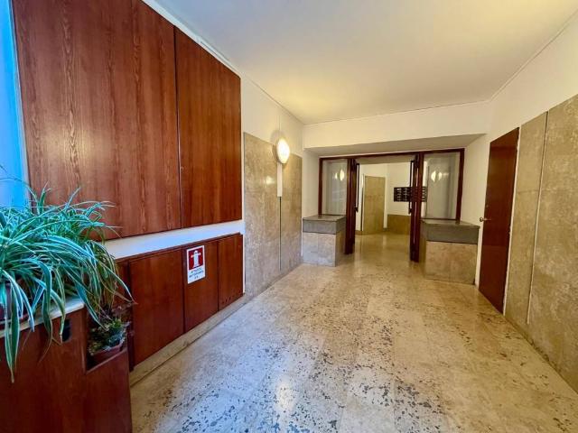 Appartamento in vendita a Città Nuova-Barriera Nuova-San Vito-Città Vecchia, Villa Opicina