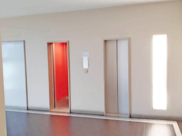 Appartamento in vendita a Servola-Chiarbola-Valmaura-Borgo San Sergio, Villa Opicina