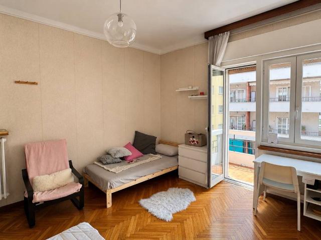 Appartamento in vendita a Roiano-Gretta-Barcola-Cologna-Scorcola, Villa Opicina