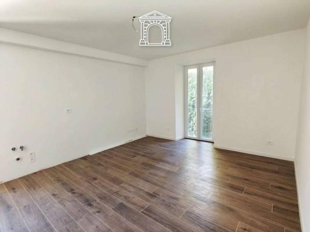 Appartamento in vendita a Roiano / Rojan, Trieste