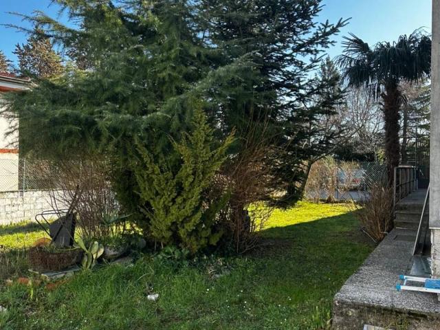 Appartamento in vendita a Opicina / Opčine, Villa Opicina
