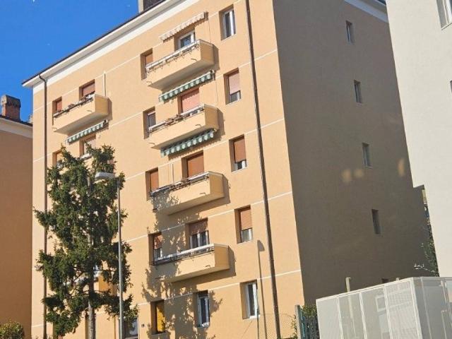 Appartamento in vendita a Opicina / Opčine, Villa Opicina