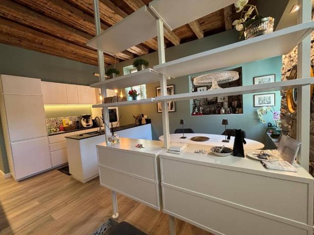 Appartamento in vendita a Opicina / Opčine, Villa Opicina