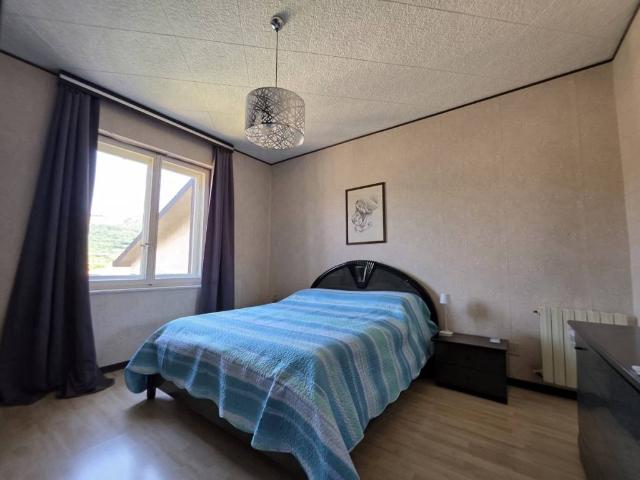 Appartamento in vendita a Servola-Chiarbola-Valmaura-Borgo San Sergio, Villa Opicina