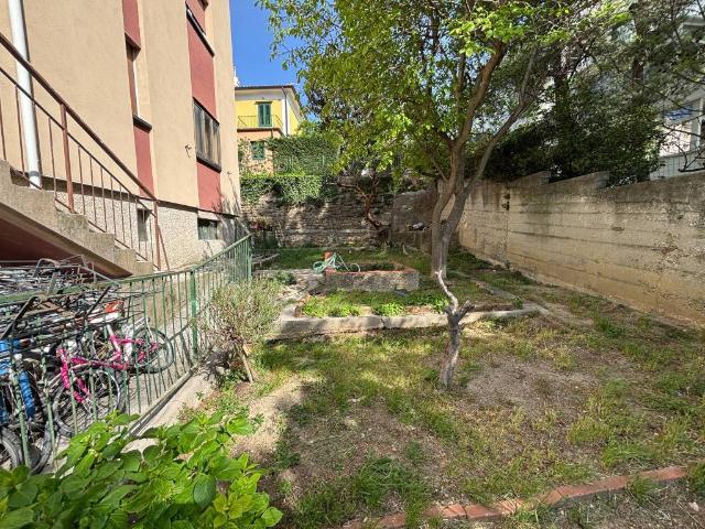 Appartamento in vendita a Roiano-Gretta-Barcola-Cologna-Scorcola, Villa Opicina