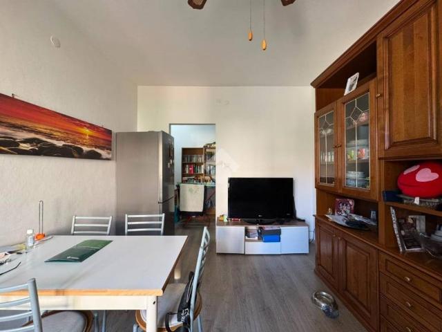 Appartamento in vendita a Servola-Chiarbola-Valmaura-Borgo San Sergio, Villa Opicina