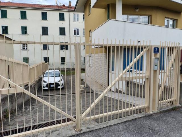 Appartamento in vendita a Opicina / Opčine, Villa Opicina