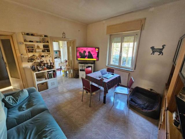 Appartamento in vendita a Contovello / Kontovel, Villa Opicina