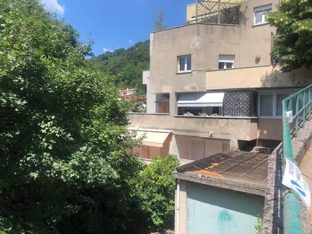 Appartamento in vendita a Conconello / Ferlugi, Villa Opicina