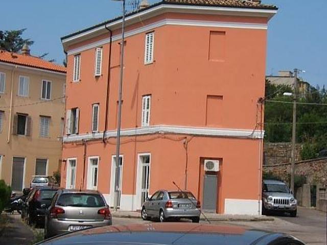 Appartamento in vendita a Servola-Chiarbola-Valmaura-Borgo San Sergio, Villa Opicina
