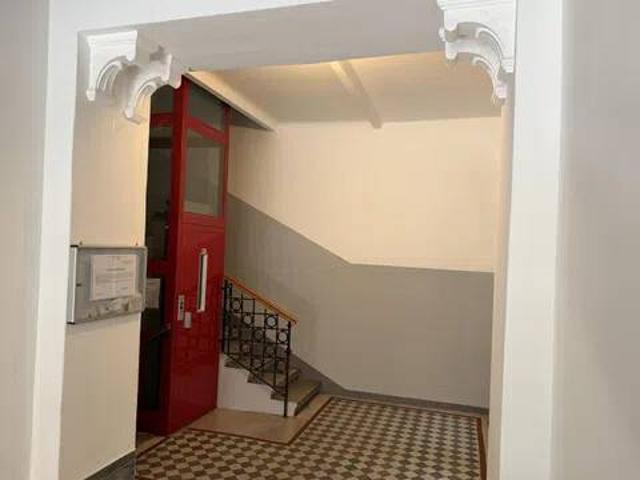 Appartamento in vendita a Roiano-Gretta-Barcola-Cologna-Scorcola, Villa Opicina