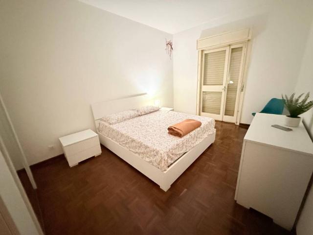 Appartamento in vendita a Servola-Chiarbola-Valmaura-Borgo San Sergio, Villa Opicina