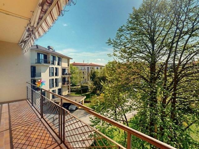 Appartamento in vendita a Opicina / Opčine, Villa Opicina