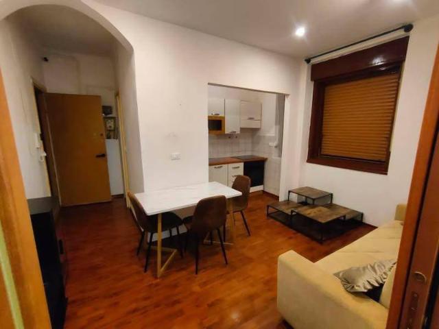 Appartamento in vendita a Città Nuova-Barriera Nuova-San Vito-Città Vecchia, Villa Opicina