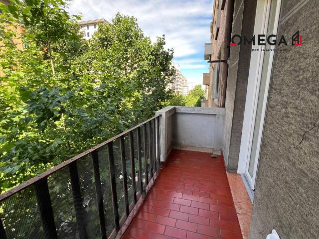 Appartamento in vendita a Barriera Vecchia-San Giacomo, Villa Opicina
