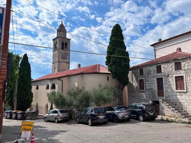 Appartamento in vendita a Altipiano Ovest, Villa Opicina