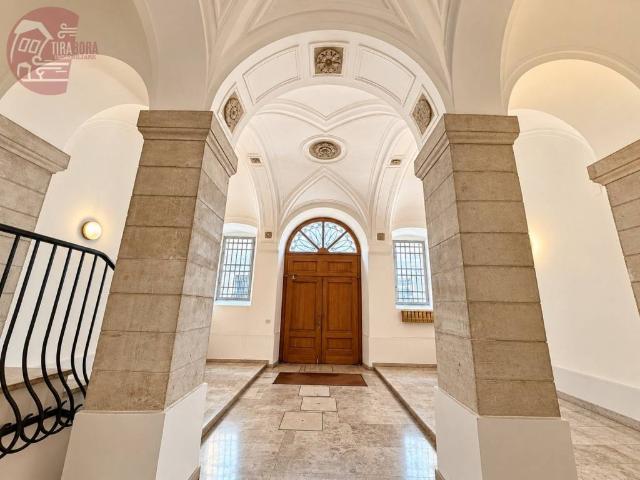 Appartamento in vendita a San Vito, Trieste