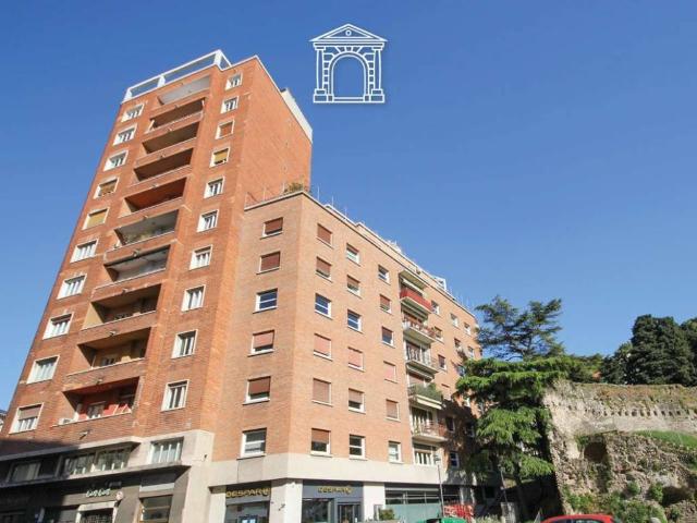 Appartamento in vendita a Città Nuova-Barriera Nuova-San Vito-Città Vecchia, Villa Opicina