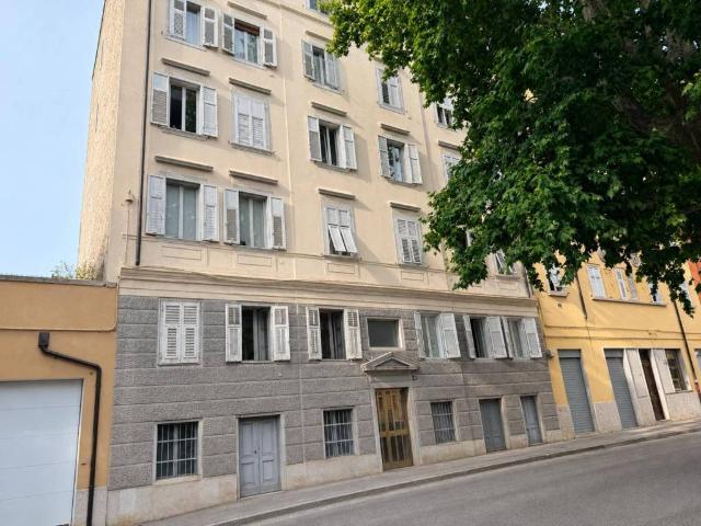 Appartamento in vendita a San Giovanni-Chiadino-Rozzol, Villa Opicina