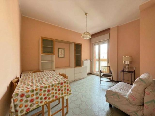 Appartamento in vendita a Chiarbola, Trieste