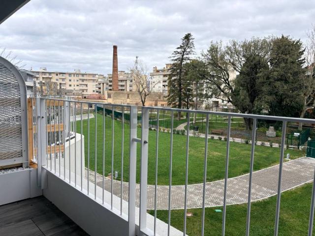 Appartamento in vendita a Barriera Vecchia-San Giacomo, Villa Opicina