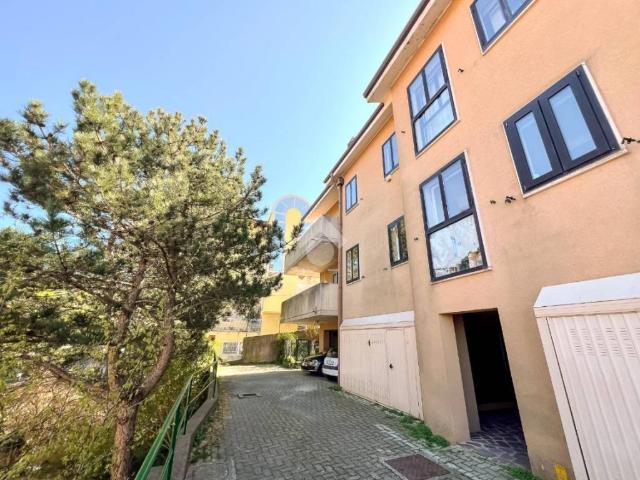 Appartamento in vendita a Conconello / Ferlugi, Villa Opicina