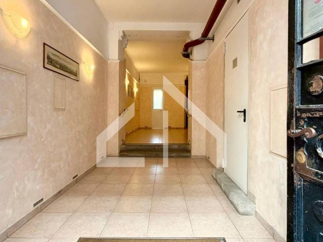 Appartamento in vendita a San Giusto, Trieste