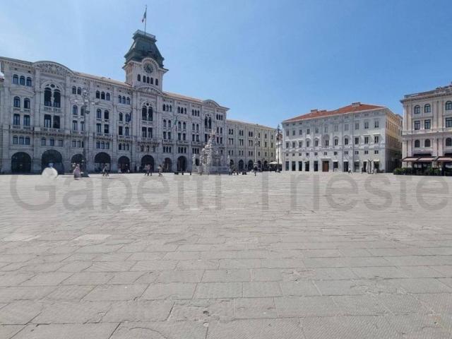 Appartamento in vendita a San Vito, Trieste