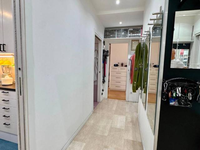 Appartamento in vendita a Roiano-Gretta-Barcola-Cologna-Scorcola, Villa Opicina