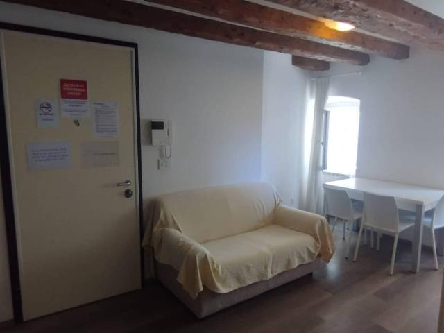 Appartamento in vendita a Barriera Vecchia-San Giacomo, Villa Opicina