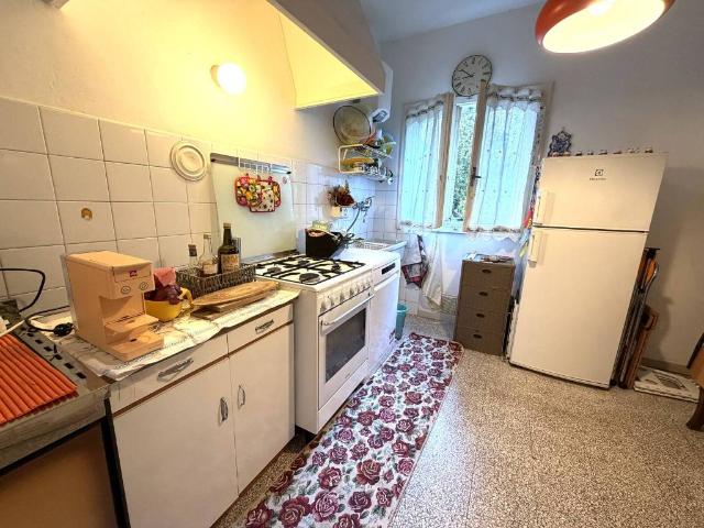 Appartamento in vendita a Coloncovez / Kolonkovec, Trieste