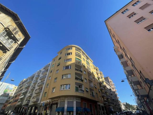 Appartamento in vendita a Città Nuova-Barriera Nuova-San Vito-Città Vecchia, Villa Opicina