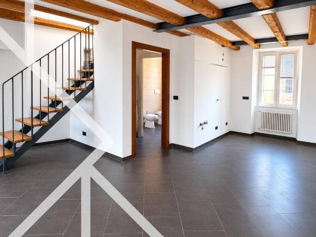 Appartamento in vendita a Servola-Chiarbola-Valmaura-Borgo San Sergio, Villa Opicina