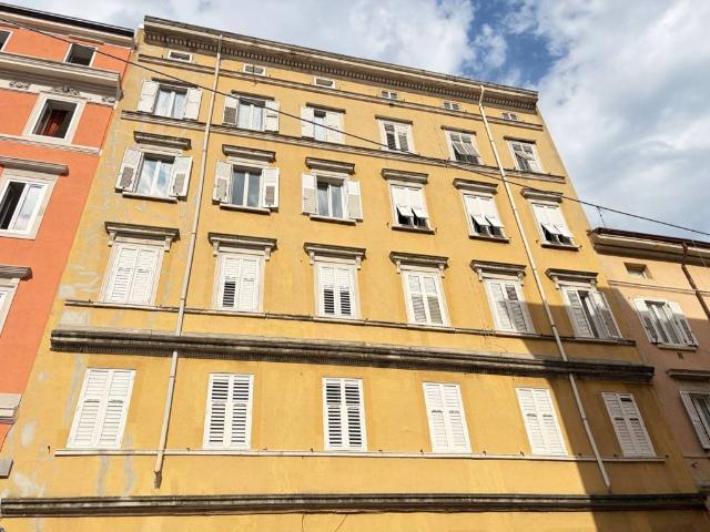 Appartamento in vendita a San Giovanni-Chiadino-Rozzol, Villa Opicina