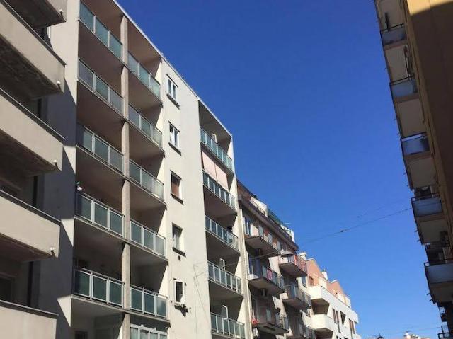 Appartamento in vendita a Barriera Vecchia-San Giacomo, Villa Opicina