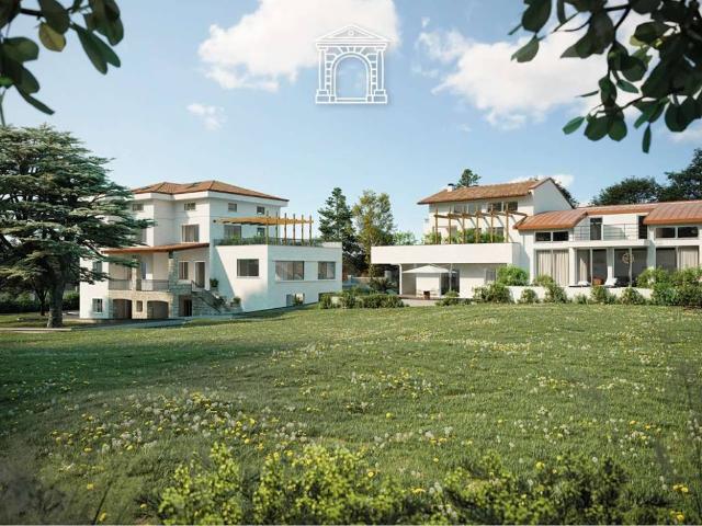 Appartamento in vendita a Opicina / Opčine, Villa Opicina
