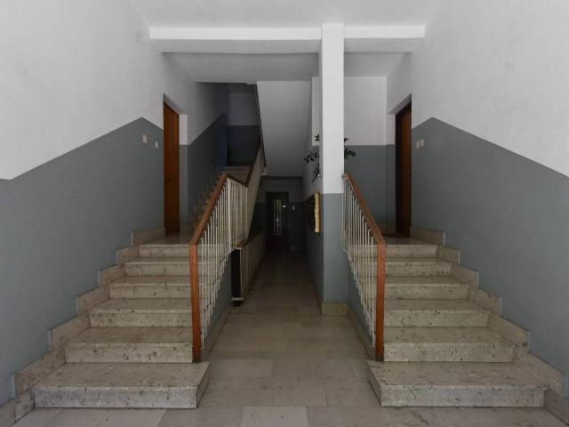 Appartamento in vendita a Servola-Chiarbola-Valmaura-Borgo San Sergio, Villa Opicina