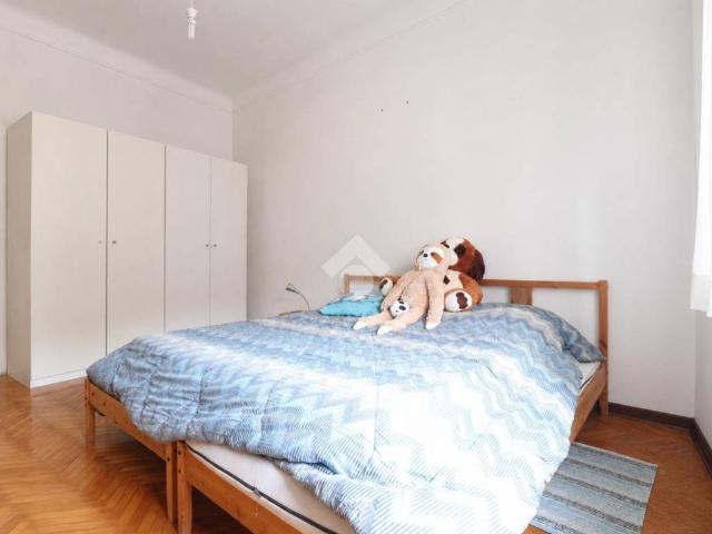Appartamento in vendita a Conconello / Ferlugi, Villa Opicina