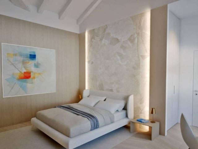 Appartamento in vendita a Altipiano Ovest, Villa Opicina